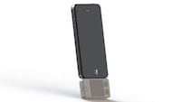 Tactile Navigation Cell Accessories Image 3