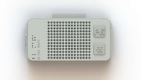 Tactile Navigation Cell Accessories Image 4