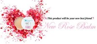 Health Conscious Beauty Suppliers Image 2