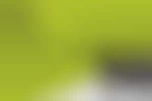 Car Pool Dating Services: Carpooling.com Brings Together Commuters in ...