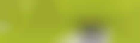 Car Pool Dating Services: Carpooling.com Brings Together Commuters in ...