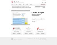 Online Civic Engagement Platforms Image 3
