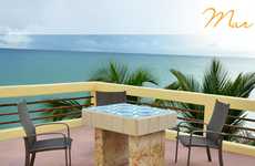 Health Rejuvenation Vacations