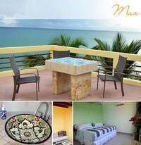 Health Rejuvenation Vacations
