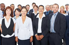 Not-For-Profit Education Recruitment