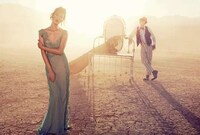 Couture Caravan Captures Image 2