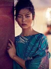 Couture Caravan Captures Image 3