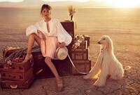 Couture Caravan Captures Image 7
