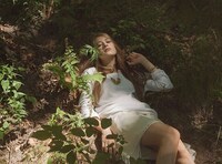 Whimsical Woodland Lookbooks Image 2