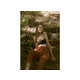 Whimsical Woodland Lookbooks Image 3