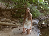 Whimsical Woodland Lookbooks Image 5