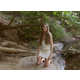 Whimsical Woodland Lookbooks Image 5