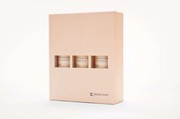 Crisp Paper-Wrapped Packaging Image 3