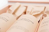 Crisp Paper-Wrapped Packaging Image 4