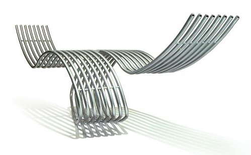 38 Stylish Rocking Chairs