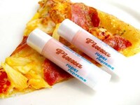 Delectable Pizza Salves