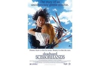 Zombified Movie Homages (UPDATE) Image 3