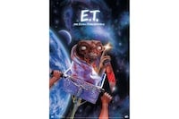 Zombified Movie Homages (UPDATE) Image 4