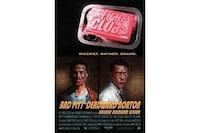 Zombified Movie Homages (UPDATE) Image 5