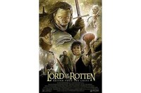 Zombified Movie Homages (UPDATE) Image 6