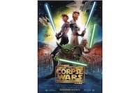 Zombified Movie Homages (UPDATE) Image 8