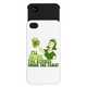 Binge Drinking Smartphone Cases Image 3