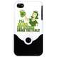 Binge Drinking Smartphone Cases Image 4