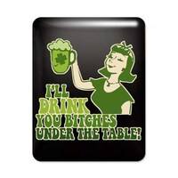 Binge Drinking Smartphone Cases Image 5