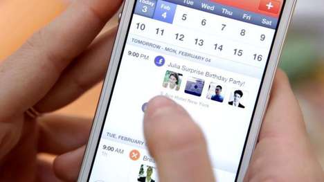 Social Media Scheduling Apps