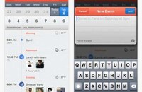 Social Media Scheduling Apps Image 2