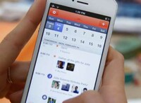 Social Media Scheduling Apps Image 3