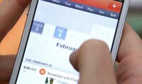 Social Media Scheduling Apps Image 4