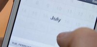 Social Media Scheduling Apps Image 5