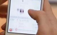 Social Media Scheduling Apps Image 6