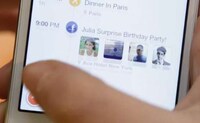 Social Media Scheduling Apps Image 7