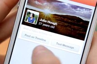 Social Media Scheduling Apps Image 8