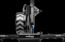 Stationary Cycle Converting Gadgets