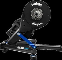 Stationary Cycle Converting Gadgets Image 2
