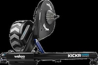 Stationary Cycle Converting Gadgets Image 4