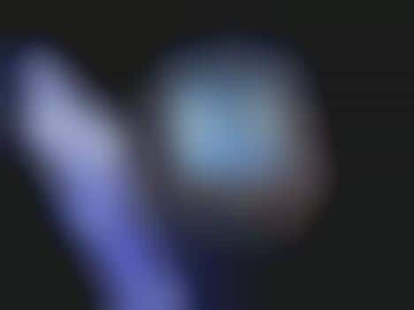 Indulgent Stone-Covered Watches