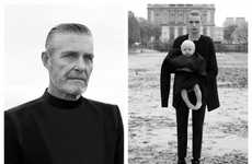 Grayscale Stoic Editorials