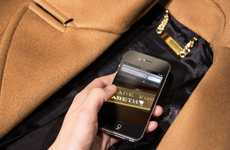 Personalized Runway Shopping Services