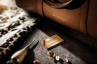 Personalized Runway Shopping Services Image 2