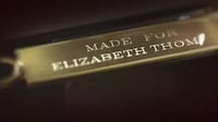 Personalized Runway Shopping Services Image 5