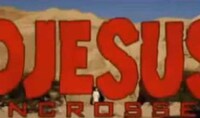 Sacrilegious Celebrity Skits Image 6
