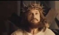 Sacrilegious Celebrity Skits Image 7