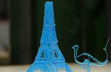 3D-Printing Pens