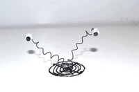3D-Printing Pens Image 2