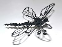 3D-Printing Pens Image 3