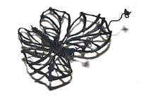3D-Printing Pens Image 4